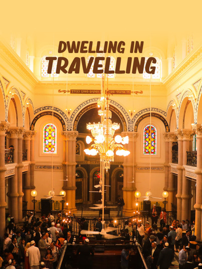 Dwelling In Travelling