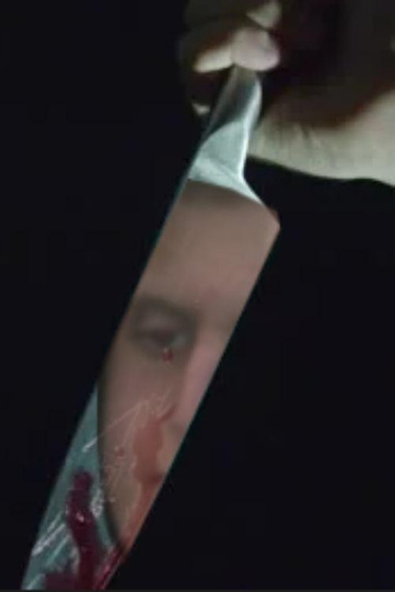 When Harry Met Harry 2: Time To Reflect