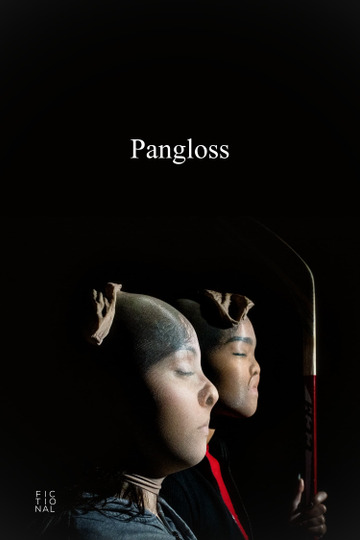 Pangloss