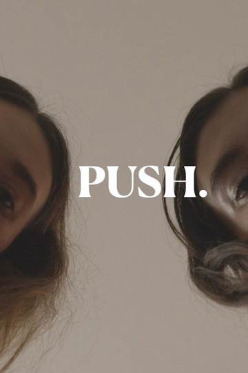 PUSH.