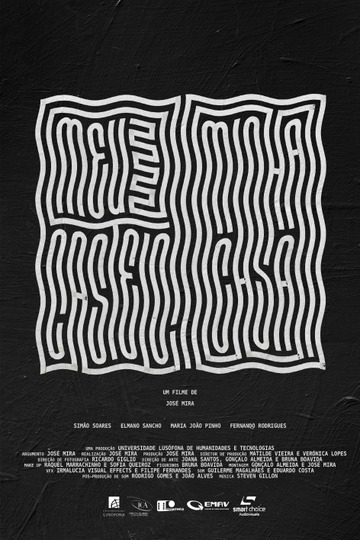 Meu Castelo, Minha Casa