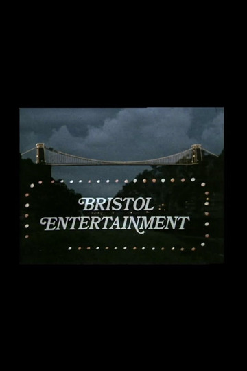 The Bristol Entertainment