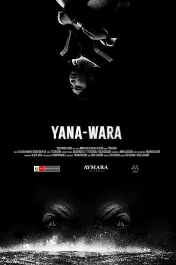 Yana-Wara