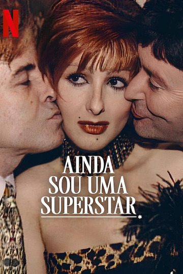 Sigo siendo la misma