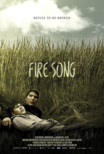 Fire Song