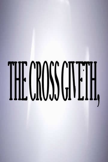 The Cross Giveth,