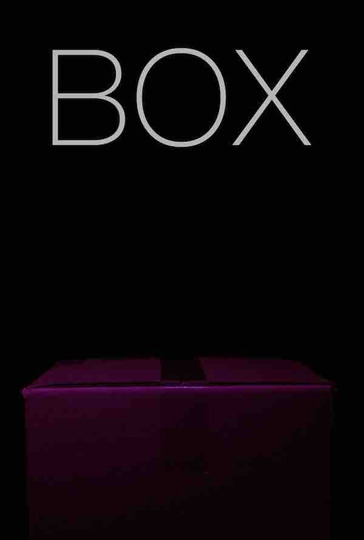 S box 2023