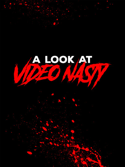 A Look at Video Nasty