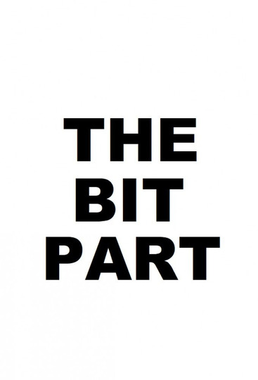 The Bit Part