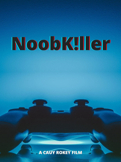 NoobKiller