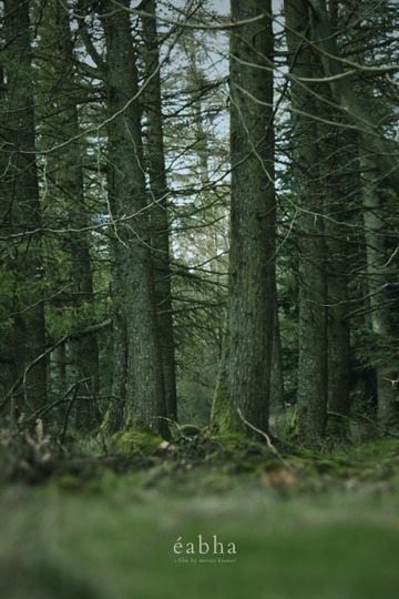 éabha