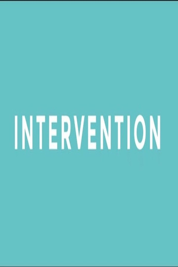 Intervention