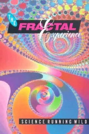 The Fractal Experience