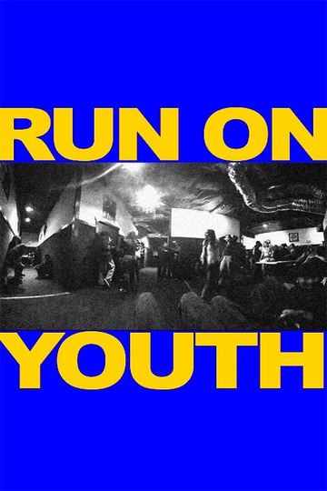Run On Youth