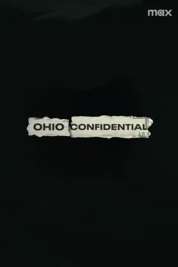 Ohio Confidential