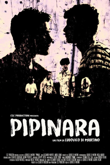 Pipinara