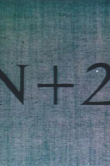 N + 2
