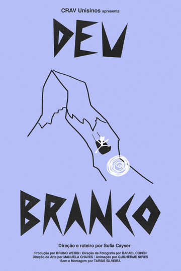 Deu Branco!