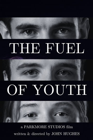 The Fuel of Youth