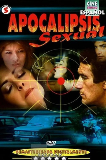 Apocalipsis sexual