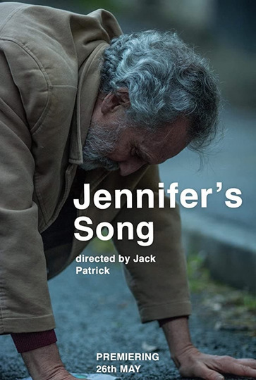 Jennifer's Song