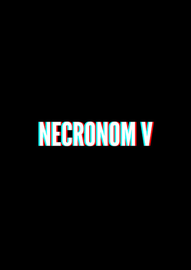 Necronom V