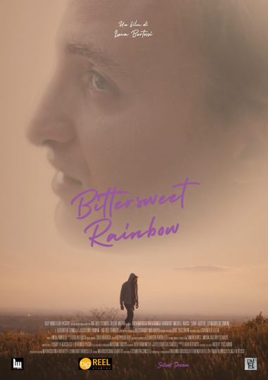 Bittersweet Rainbow