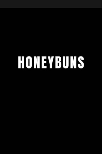 Honeybuns