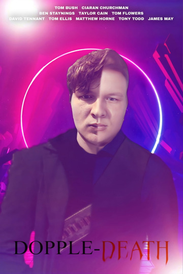 Dopple-Death