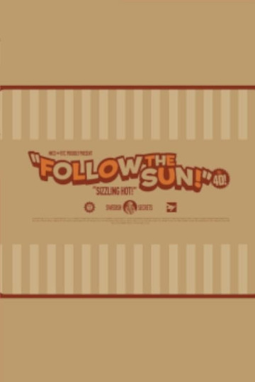 Follow the Sun!