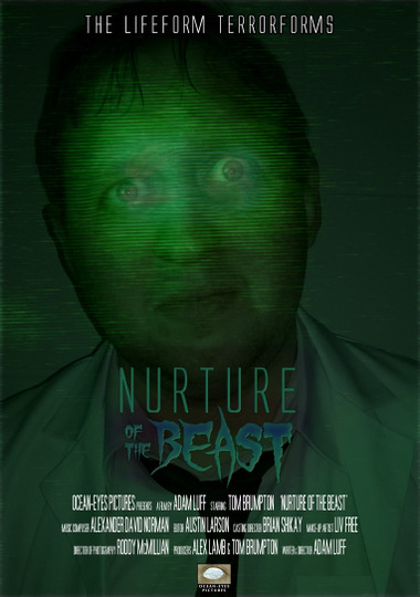 Nurture of the Beast