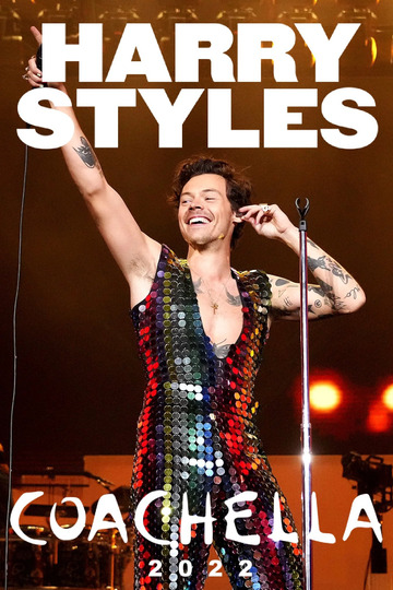 where does harry styles live 2025
