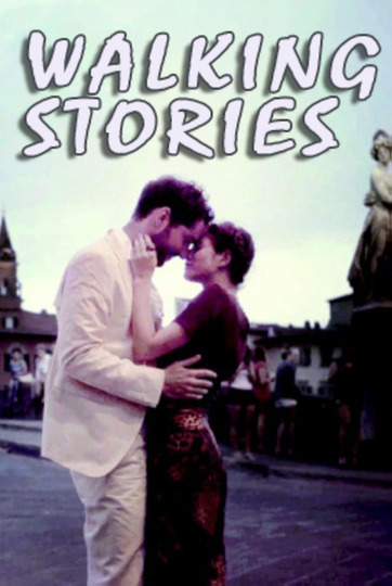 Walking Stories