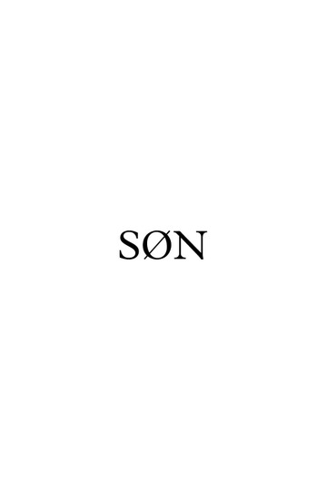 Søn