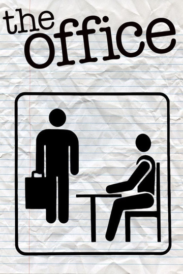 'The Office' Skit from the Emmys