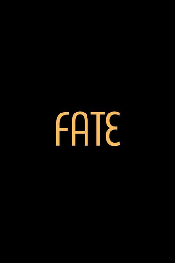 Fate