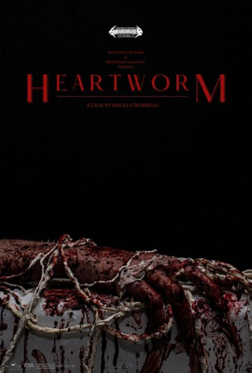 Heartworm