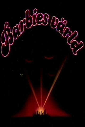 Barbies värld