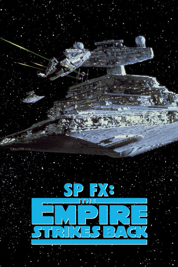 SPFX: The Empire Strikes Back