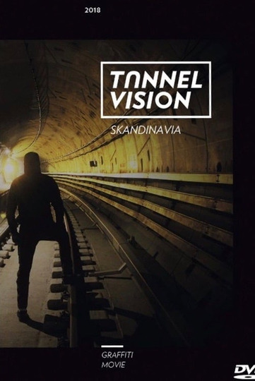 Tunnel Vision SKANDINAVIA