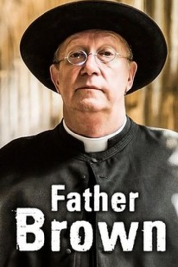 Father Brown: The Tree of Truth