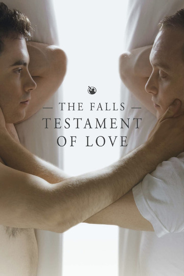The Falls: Testament Of Love