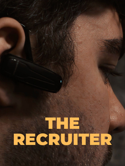 The Recruiter