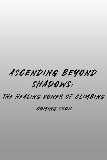 Ascending Beyond Shadows
