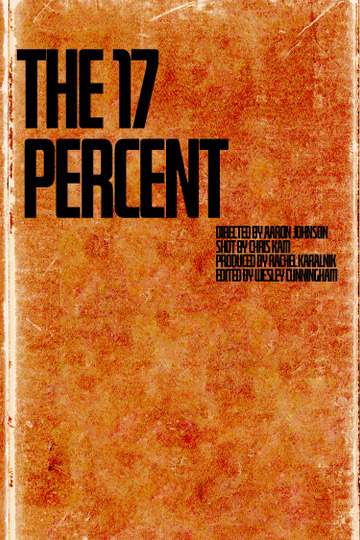 The 17 Percent