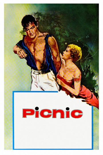 Пикник