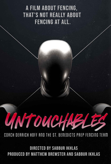 Untouchables