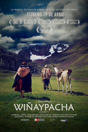 Wiñaypacha