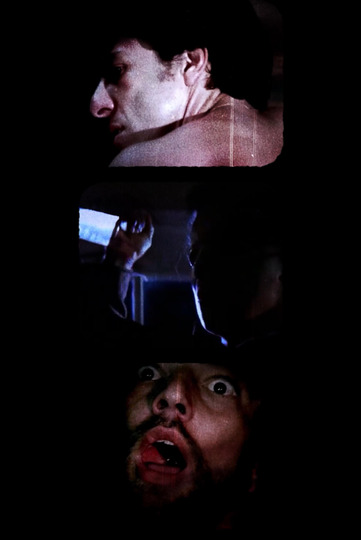 PEEPSHOW