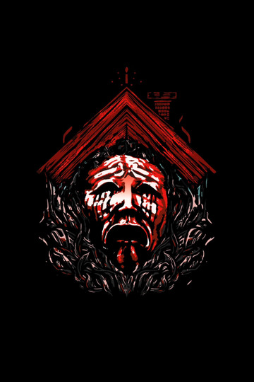 House of Tears